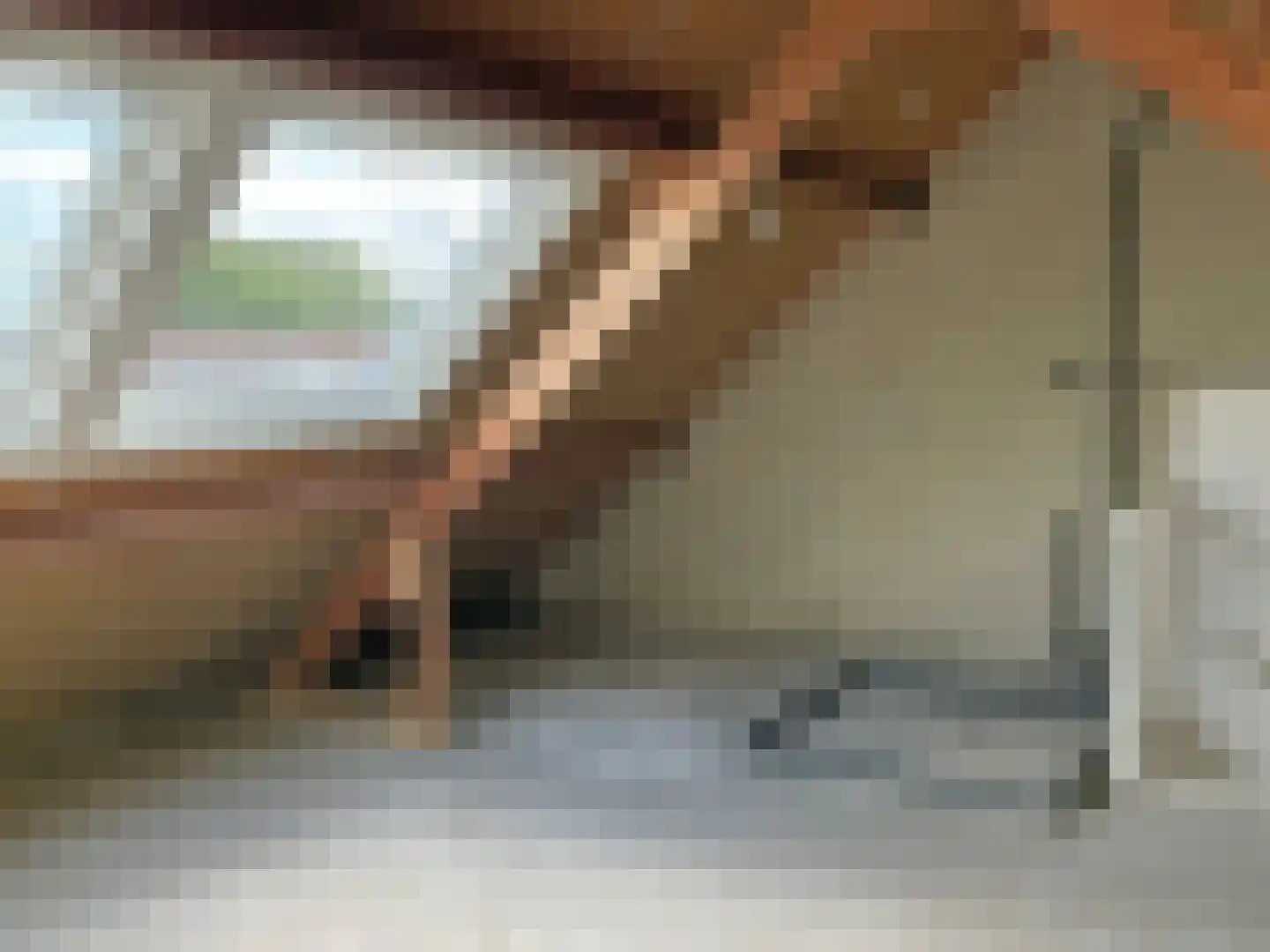 Jachthoornpad 10 Nieuwegein thumbnail 16