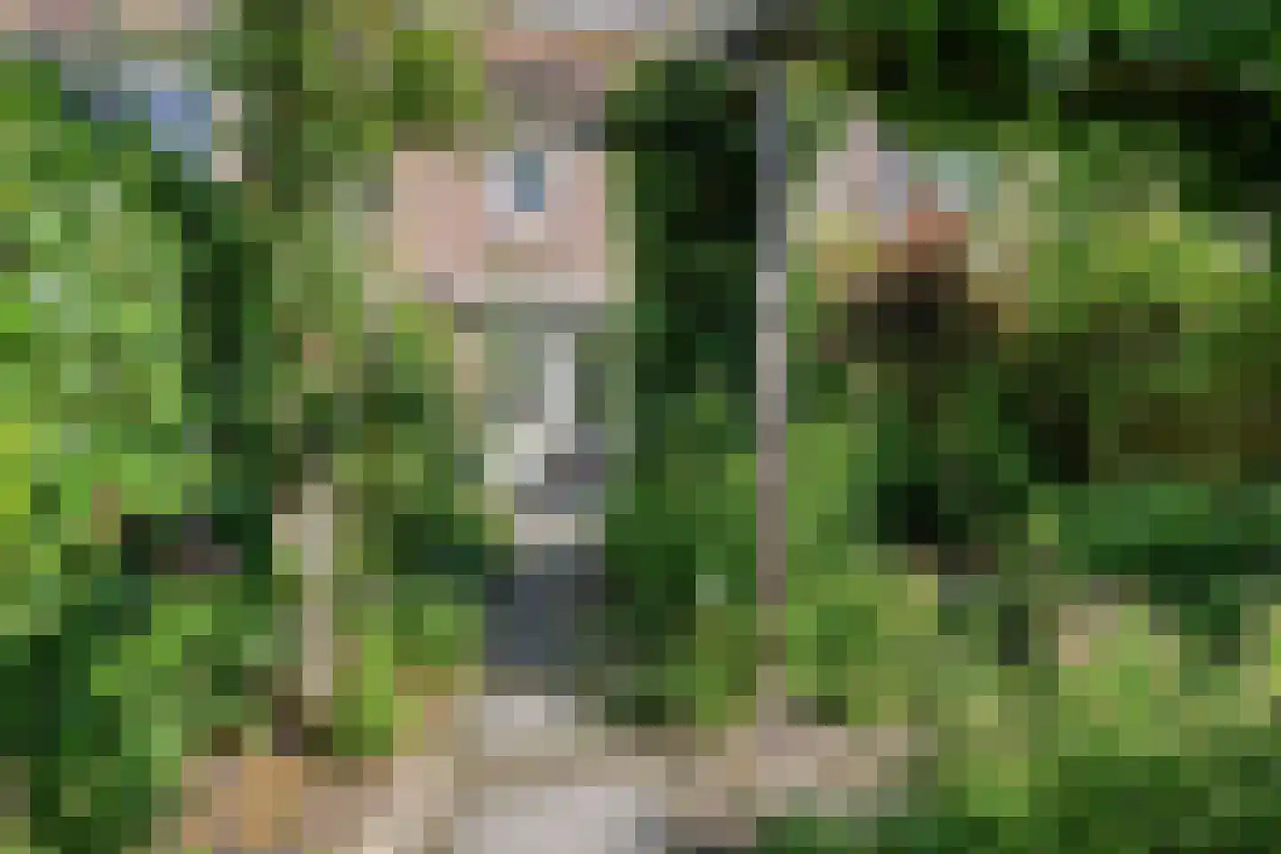 Jachthoornpad 10 Nieuwegein thumbnail 18