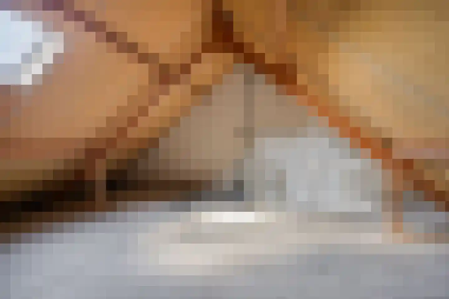 Jachthoornpad 10 Nieuwegein thumbnail 18