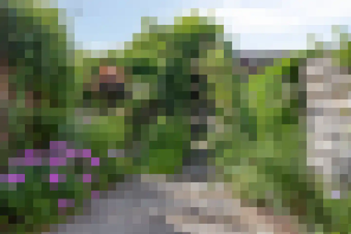 Jachthoornpad 10 Nieuwegein thumbnail 19