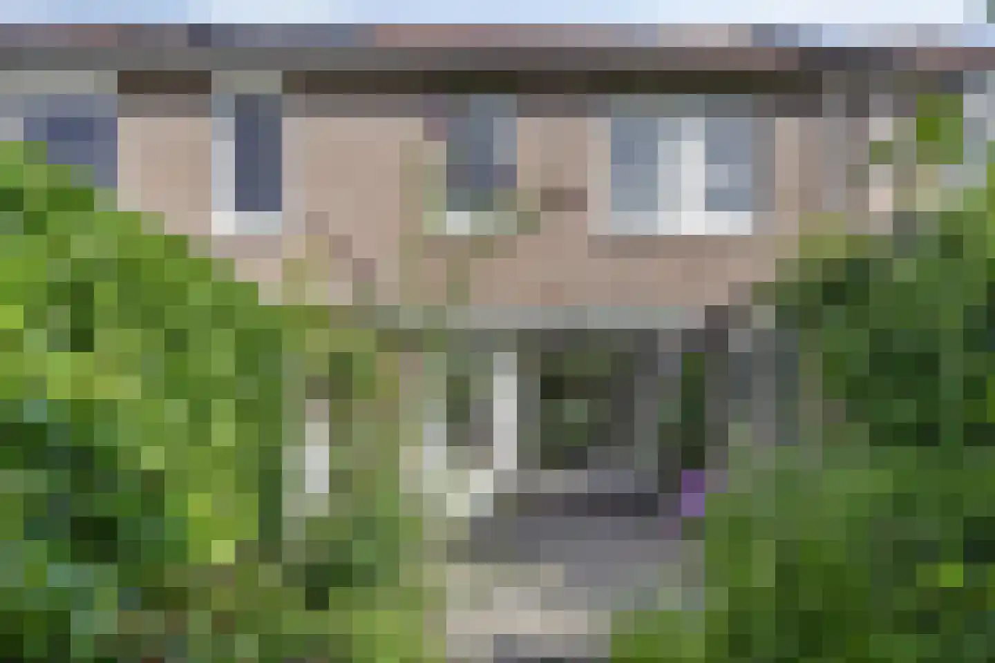 Jachthoornpad 10 Nieuwegein thumbnail 20
