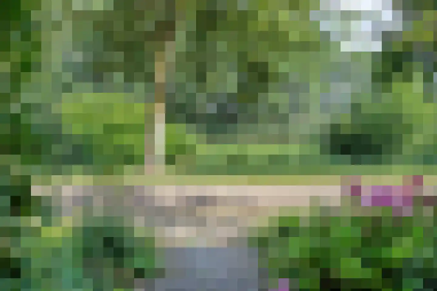 Jachthoornpad 10 Nieuwegein thumbnail 21
