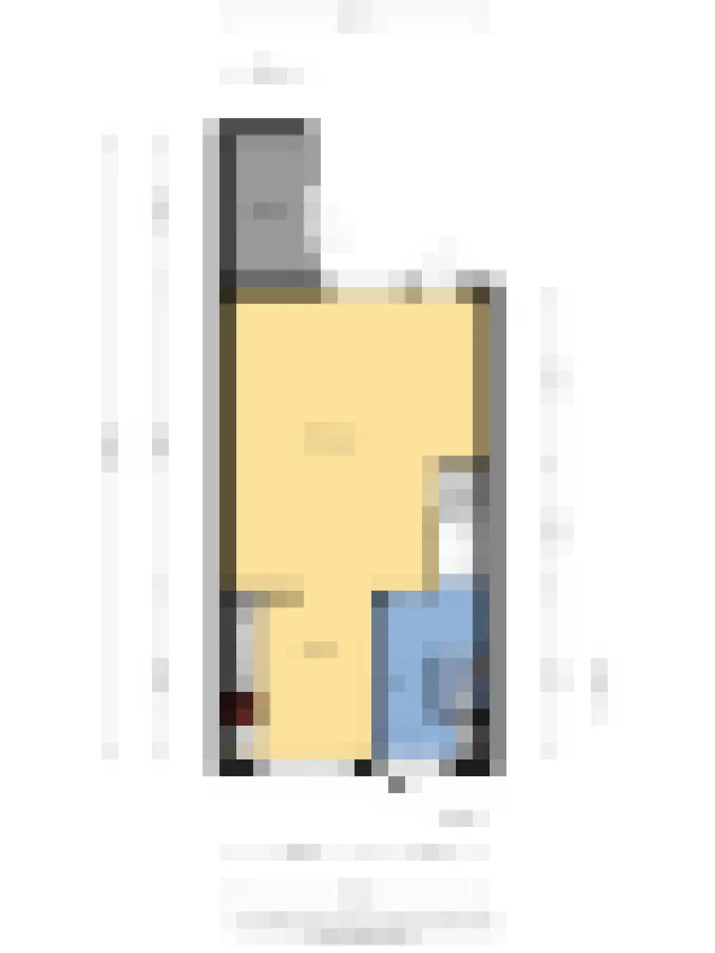 Jachthoornpad 10 Nieuwegein thumbnail 22