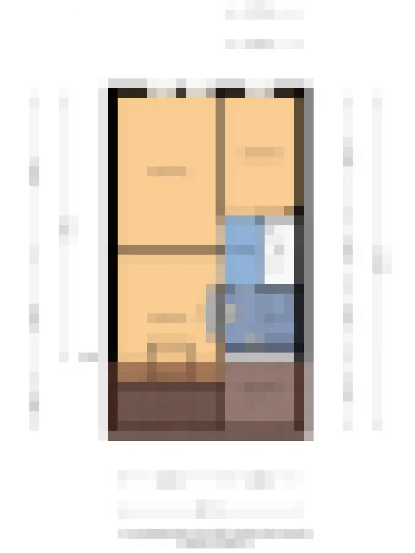 Jachthoornpad 10 Nieuwegein thumbnail 23