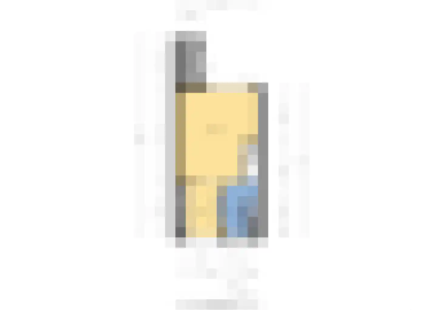Jachthoornpad 10 Nieuwegein thumbnail 25