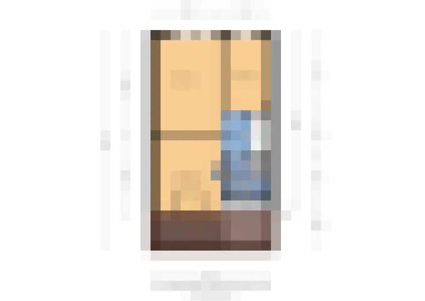Jachthoornpad 10 Nieuwegein thumbnail 26