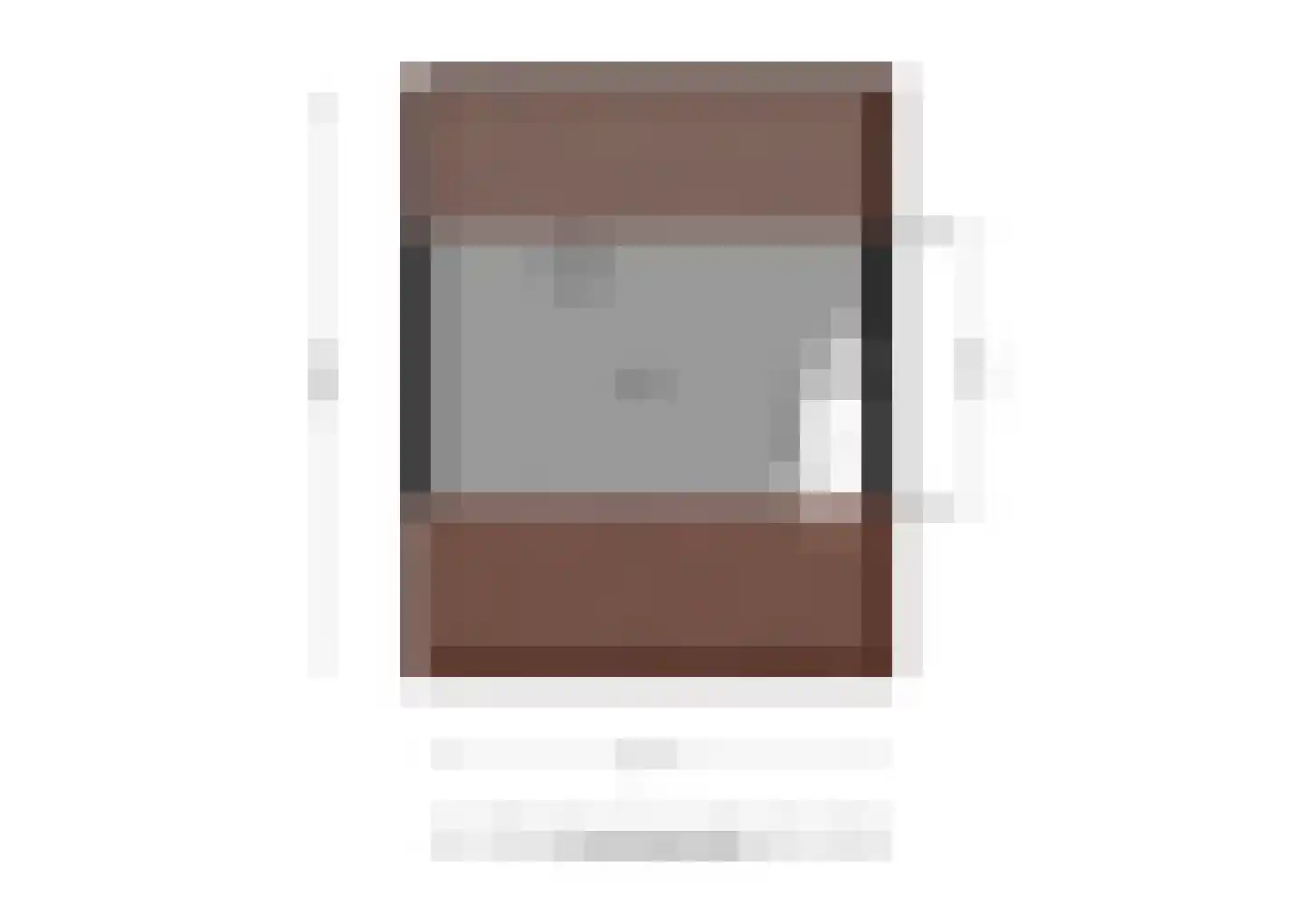 Jachthoornpad 10 Nieuwegein thumbnail 27