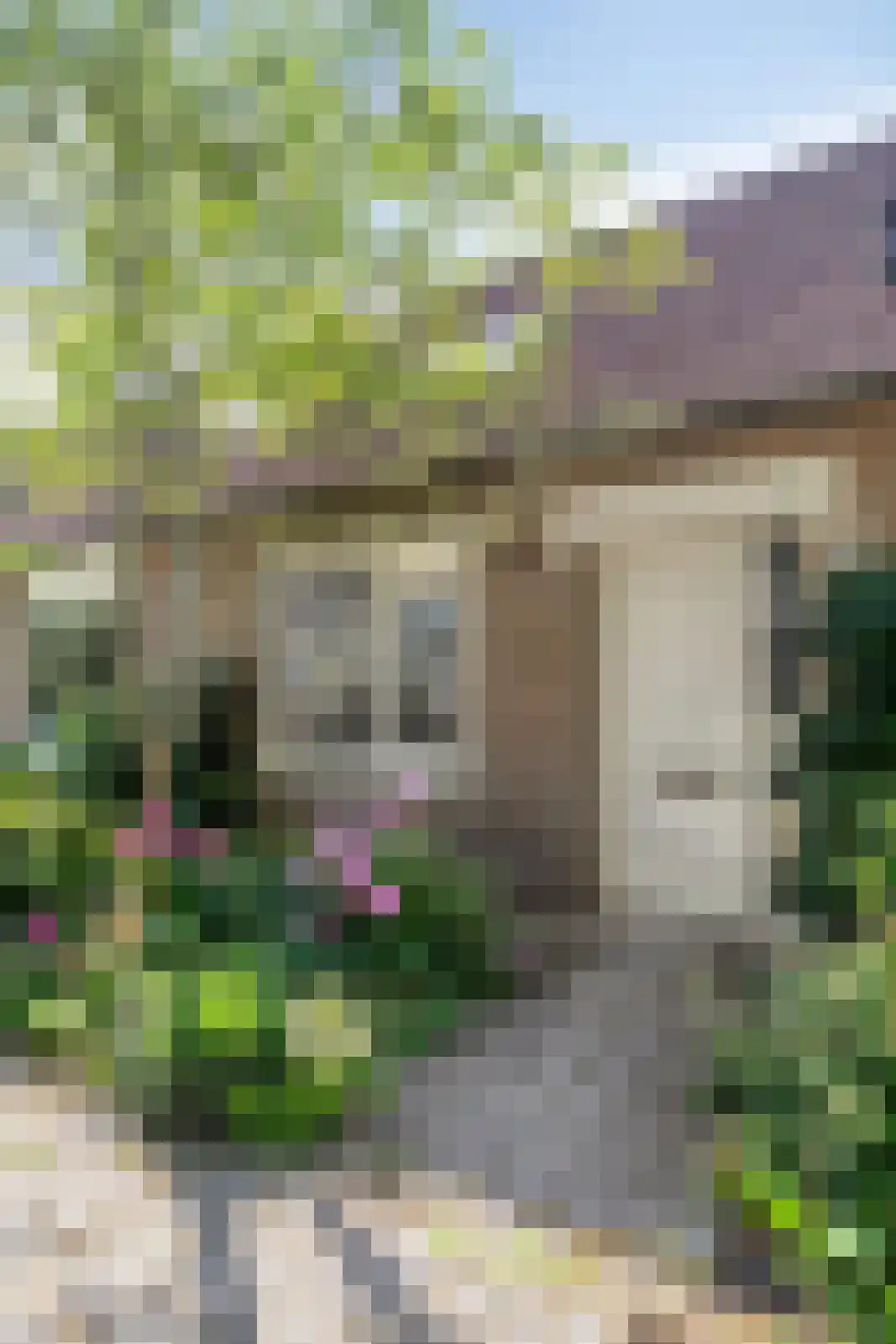 Jachthoornpad 10 Nieuwegein thumbnail 4