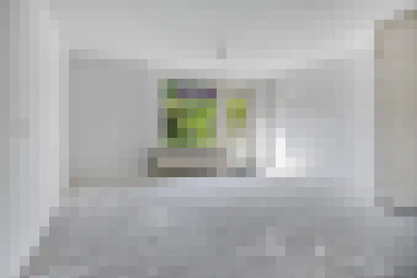 Jachthoornpad 10 Nieuwegein thumbnail 5