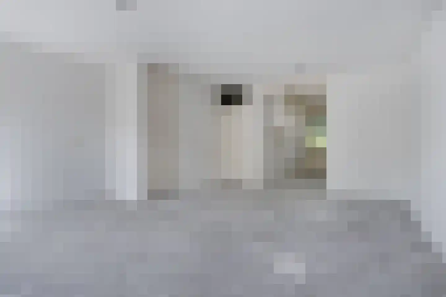 Jachthoornpad 10 Nieuwegein thumbnail 6