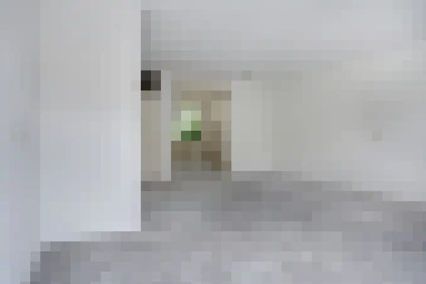 Jachthoornpad 10 Nieuwegein thumbnail 7