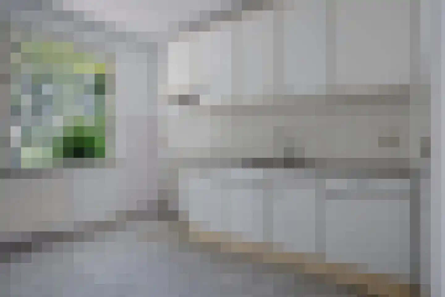 Jachthoornpad 10 Nieuwegein thumbnail 8