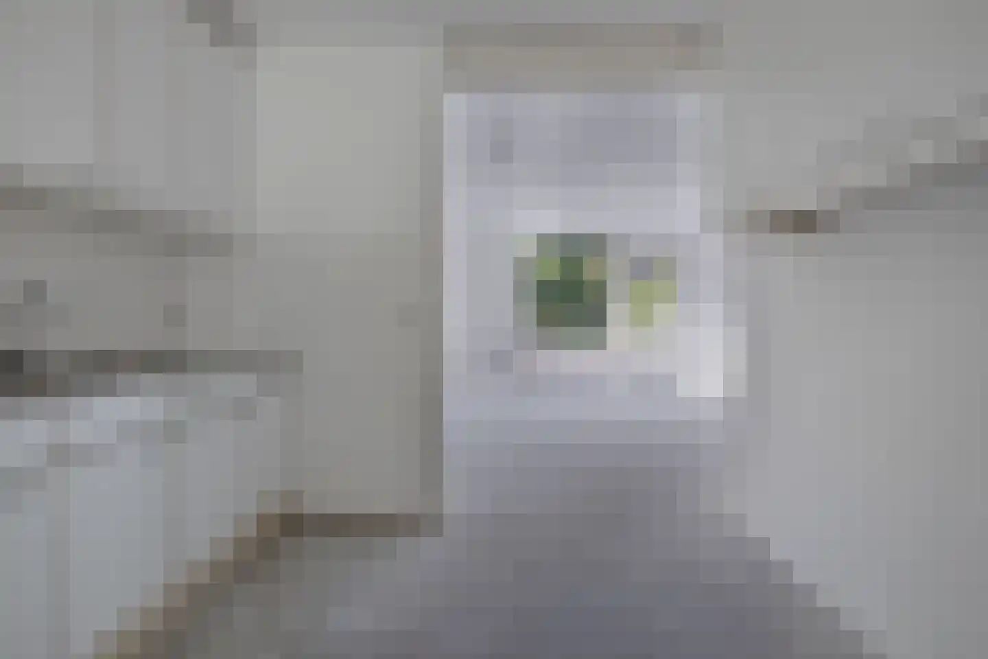 Jachthoornpad 10 Nieuwegein thumbnail 9