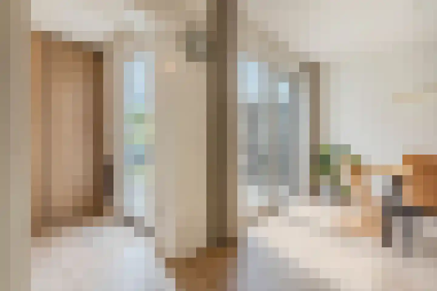 Jachthoornstraat 15 Sint Hubert thumbnail 16