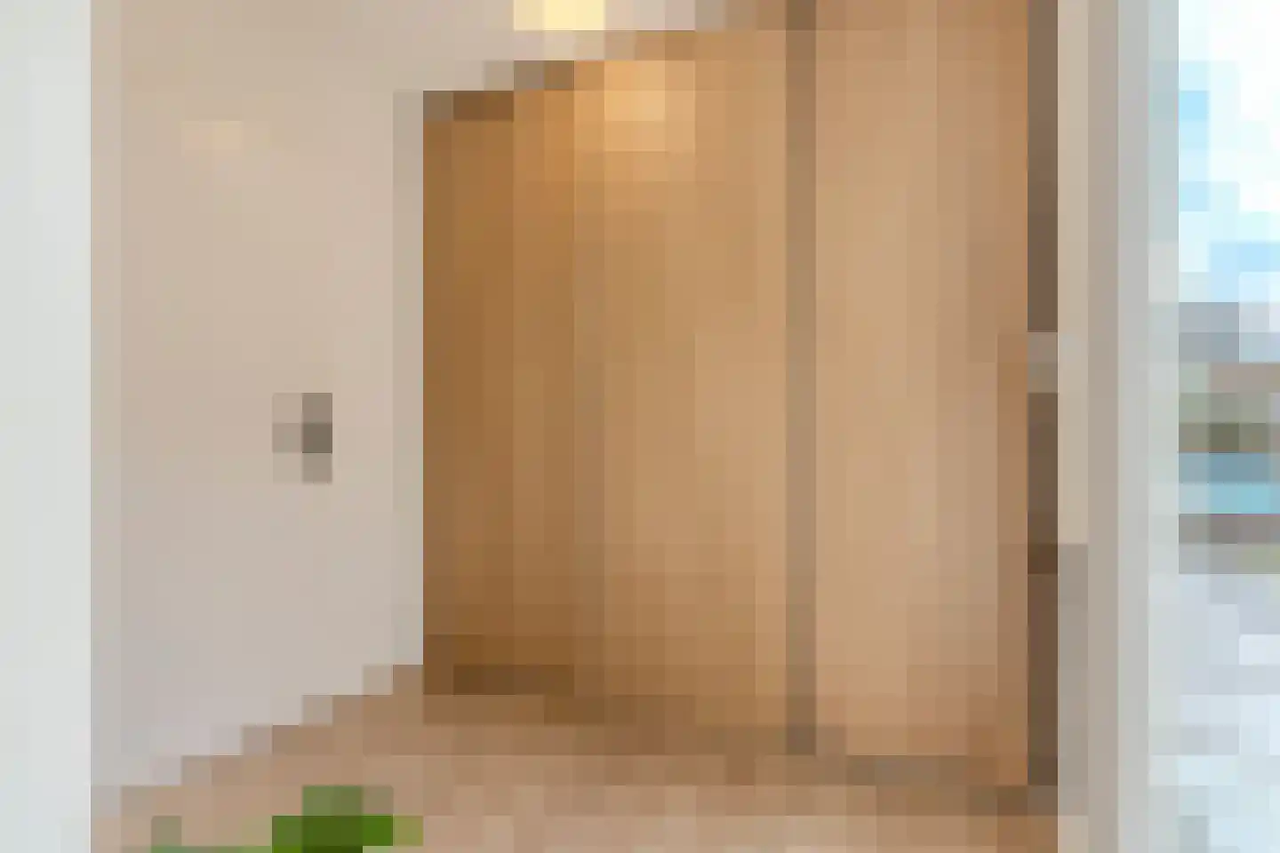 Jachthoornstraat 15 Sint Hubert thumbnail 21