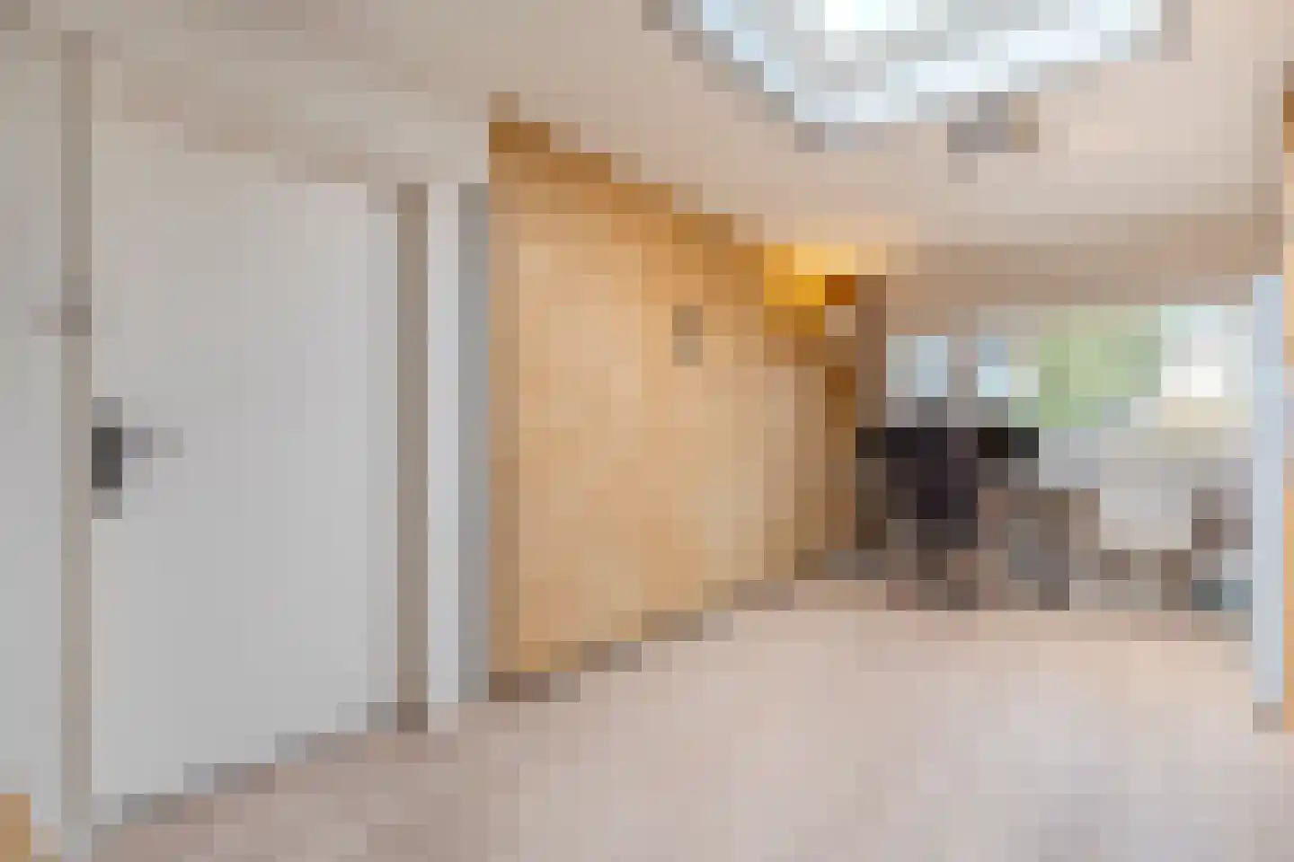Jachthoornstraat 15 Sint Hubert thumbnail 22