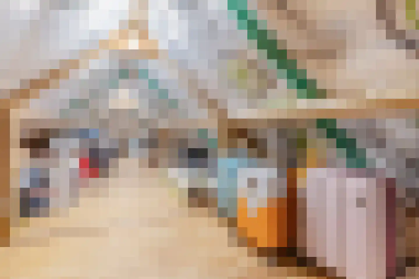 Jachthoornstraat 15 Sint Hubert thumbnail 33