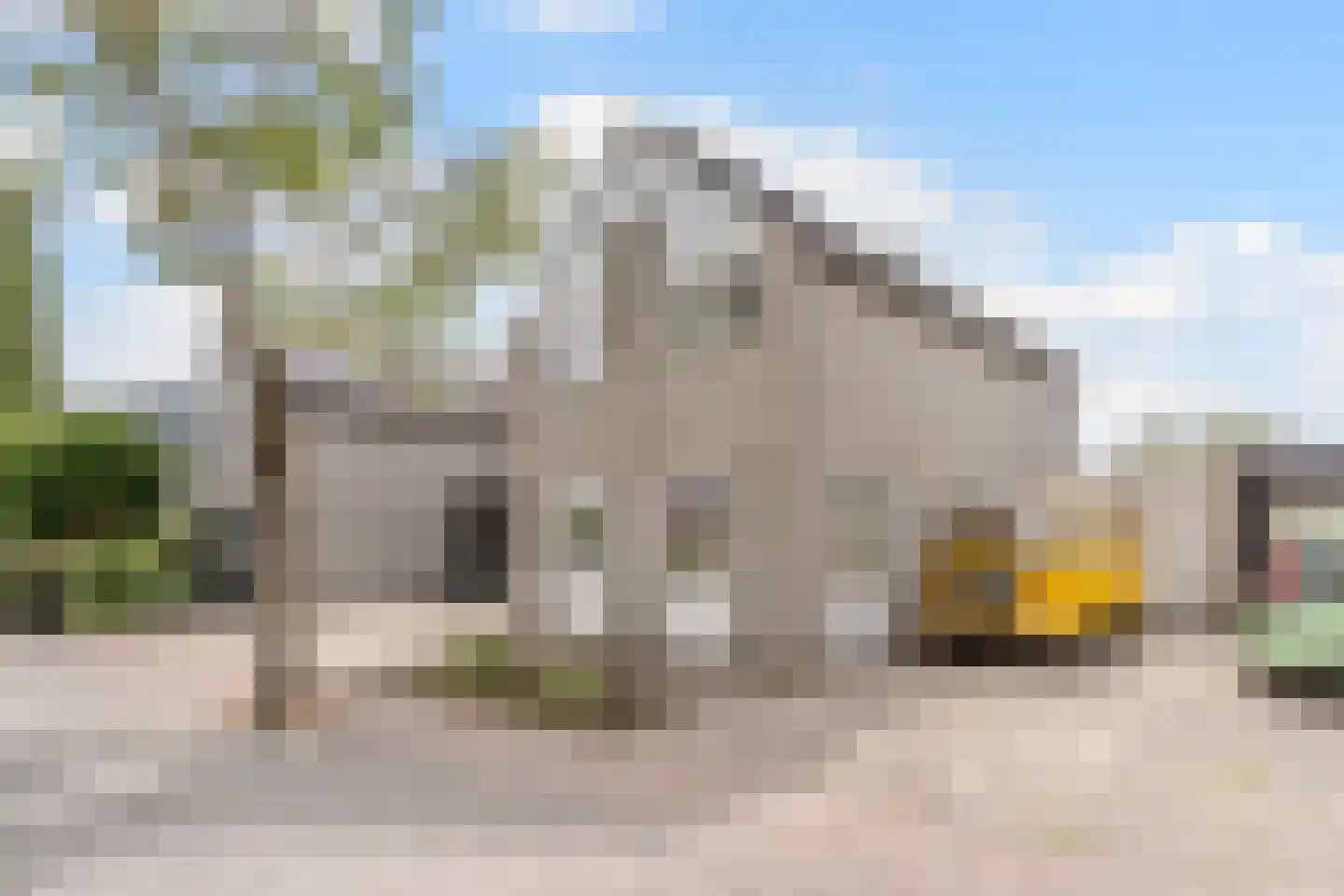 Jachthoornstraat 15 Sint Hubert thumbnail 41