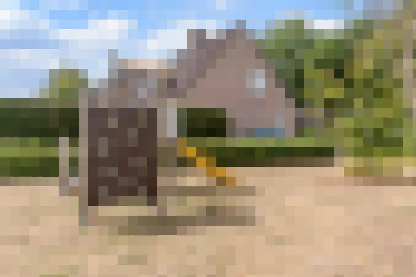 Jachthoornstraat 15 Sint Hubert thumbnail 42