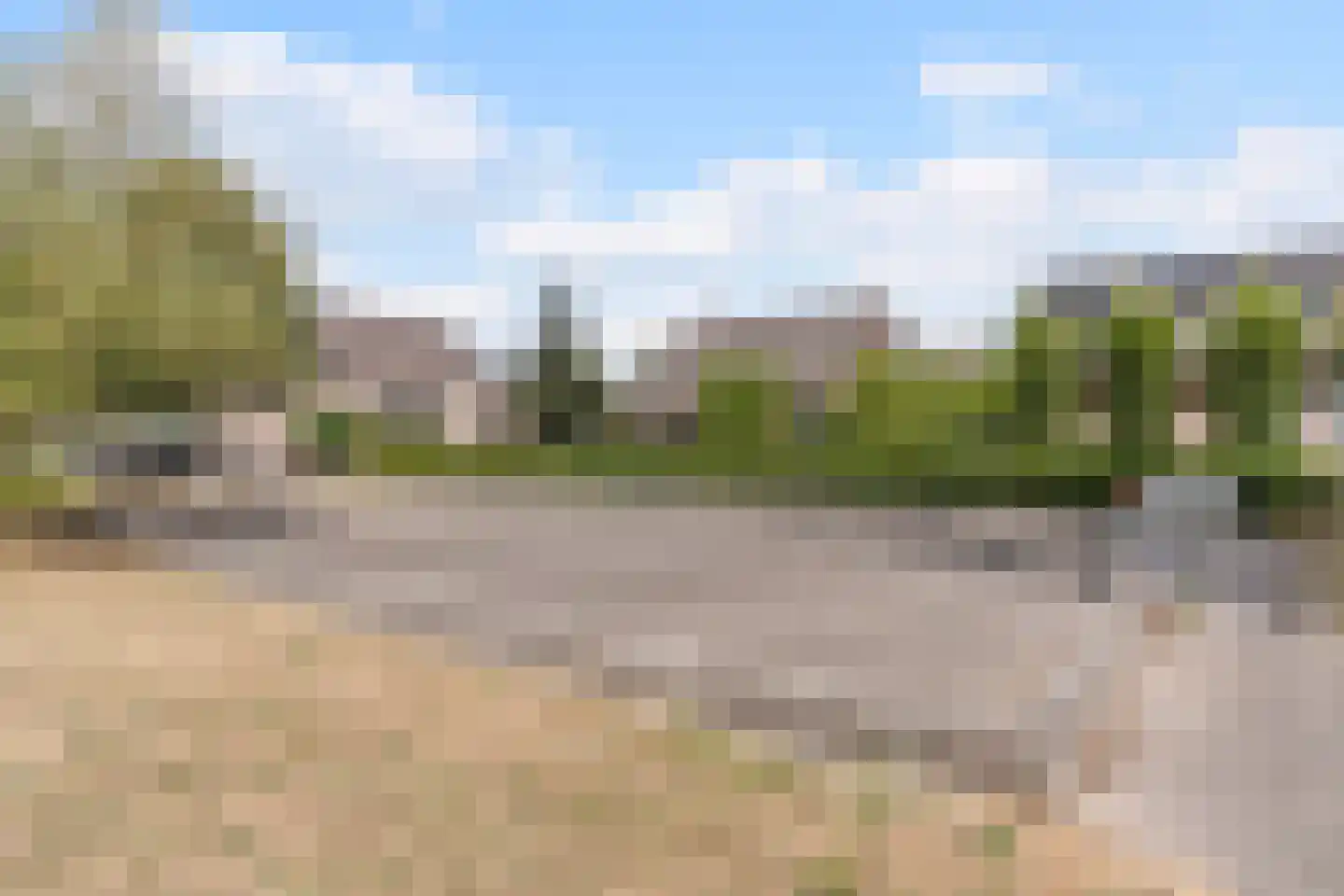 Jachthoornstraat 15 Sint Hubert thumbnail 43