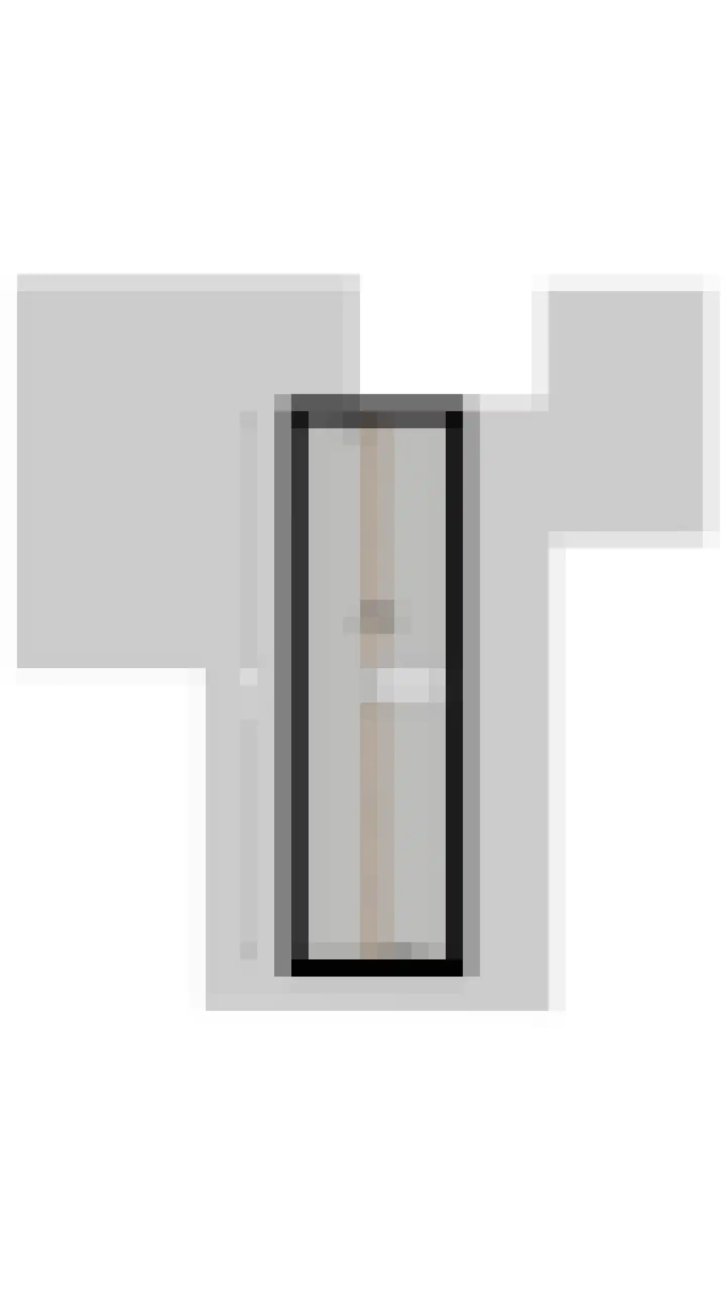 Jachthoornstraat 15 Sint Hubert thumbnail 48
