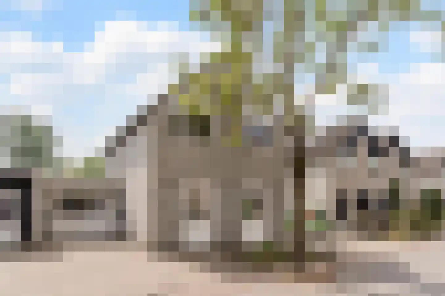 Jachthoornstraat 15 Sint Hubert thumbnail 6