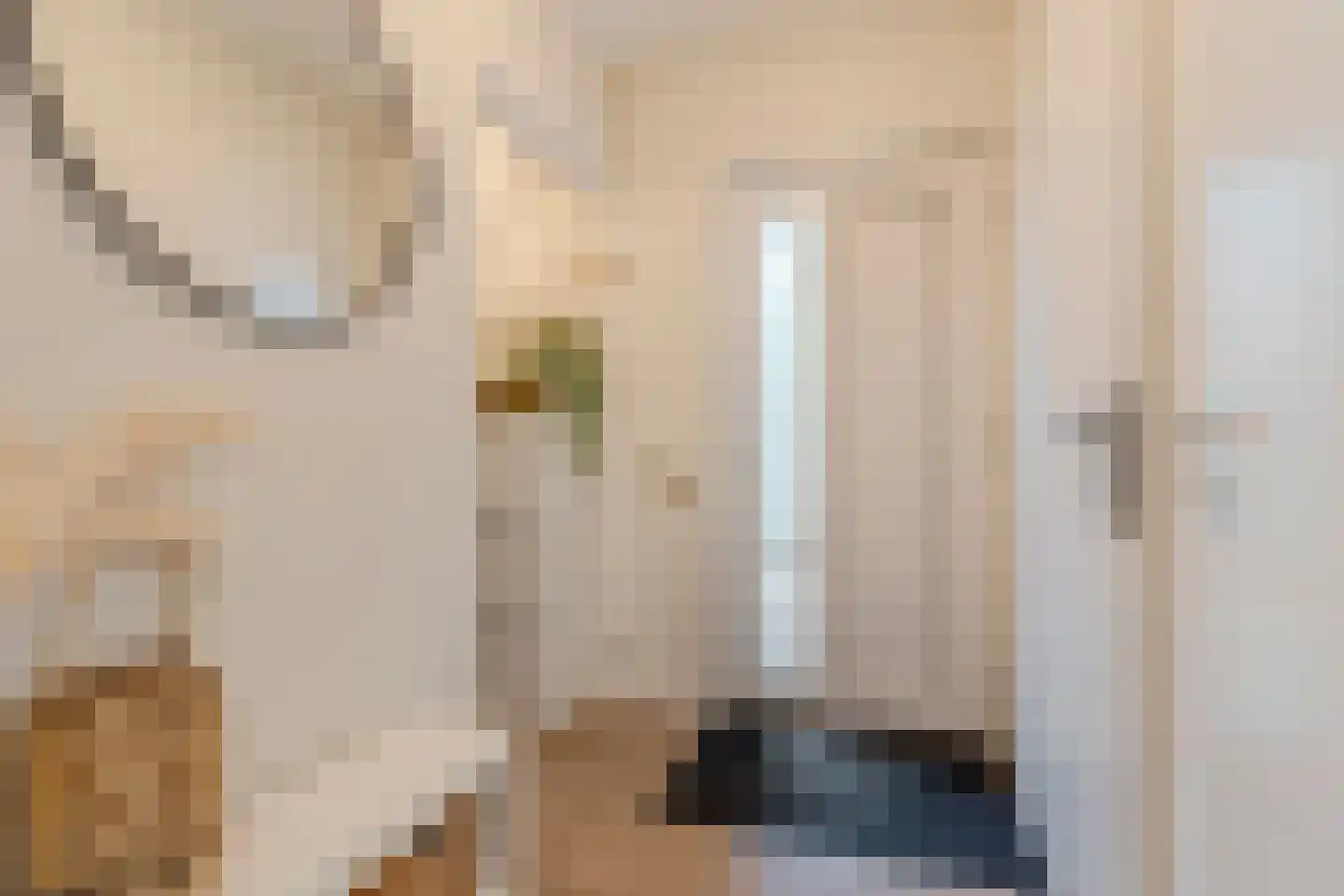 Jachthoornstraat 15 Sint Hubert thumbnail 8