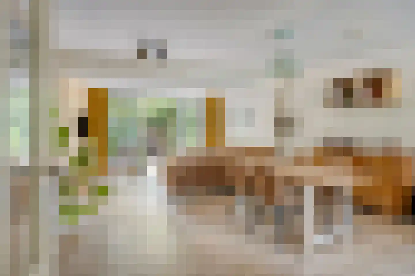 Jachthoornstraat 3 Maastricht thumbnail 10