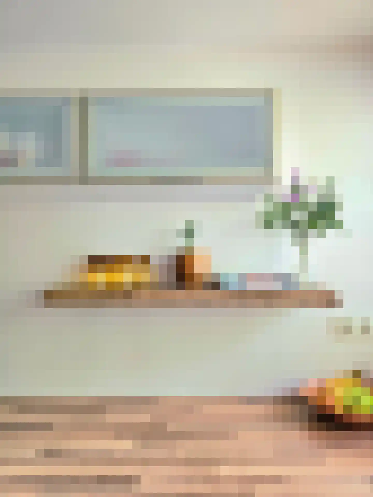 Jachthoornstraat 3 Maastricht thumbnail 17