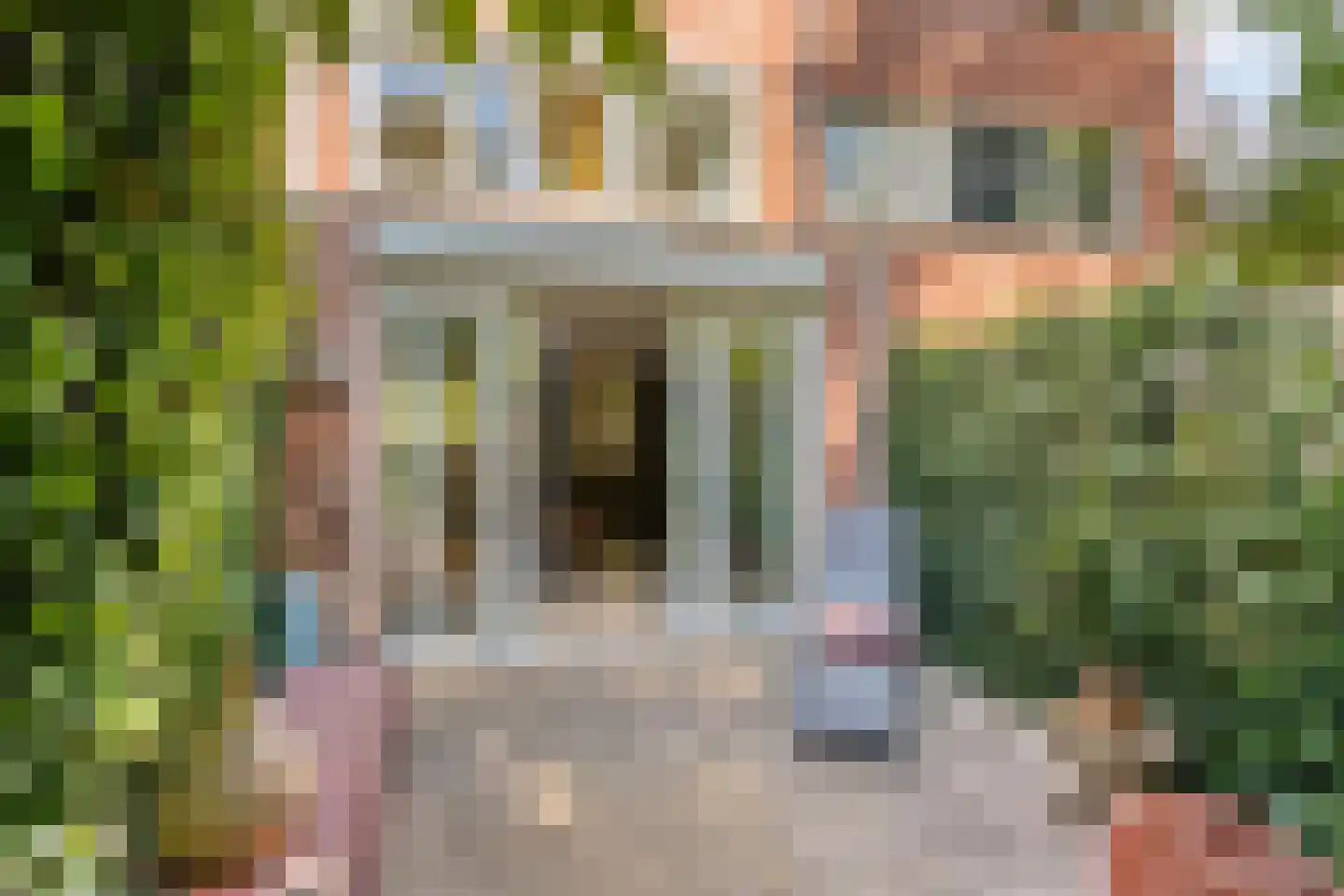 Jachthoornstraat 3 Maastricht thumbnail 18