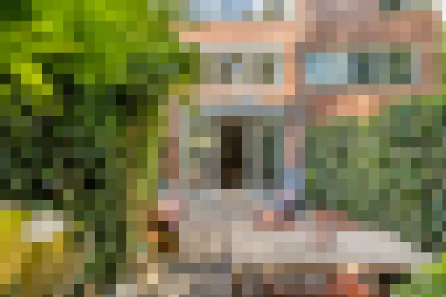 Jachthoornstraat 3 Maastricht thumbnail 21