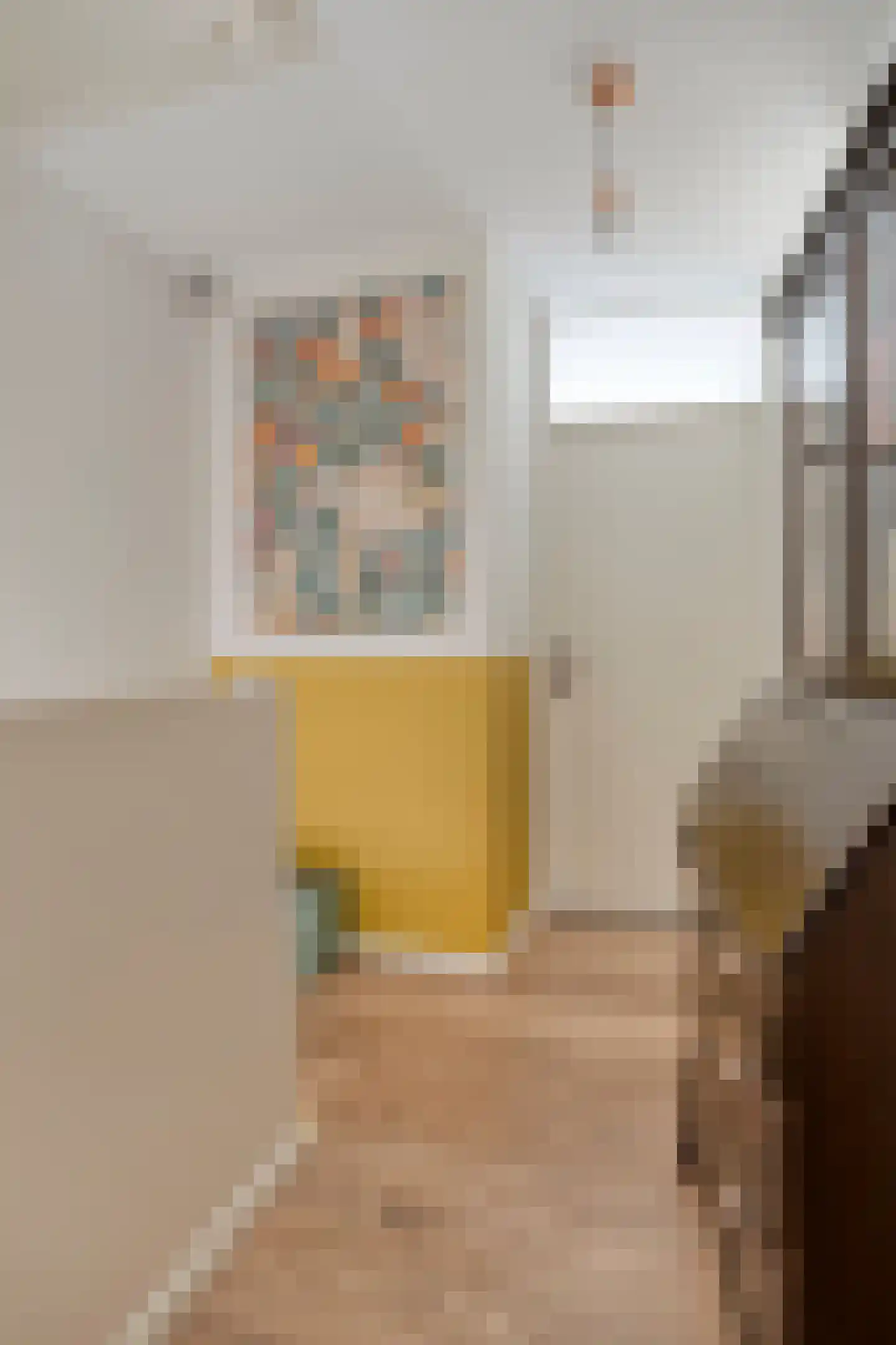 Jachthoornstraat 3 Maastricht thumbnail 26