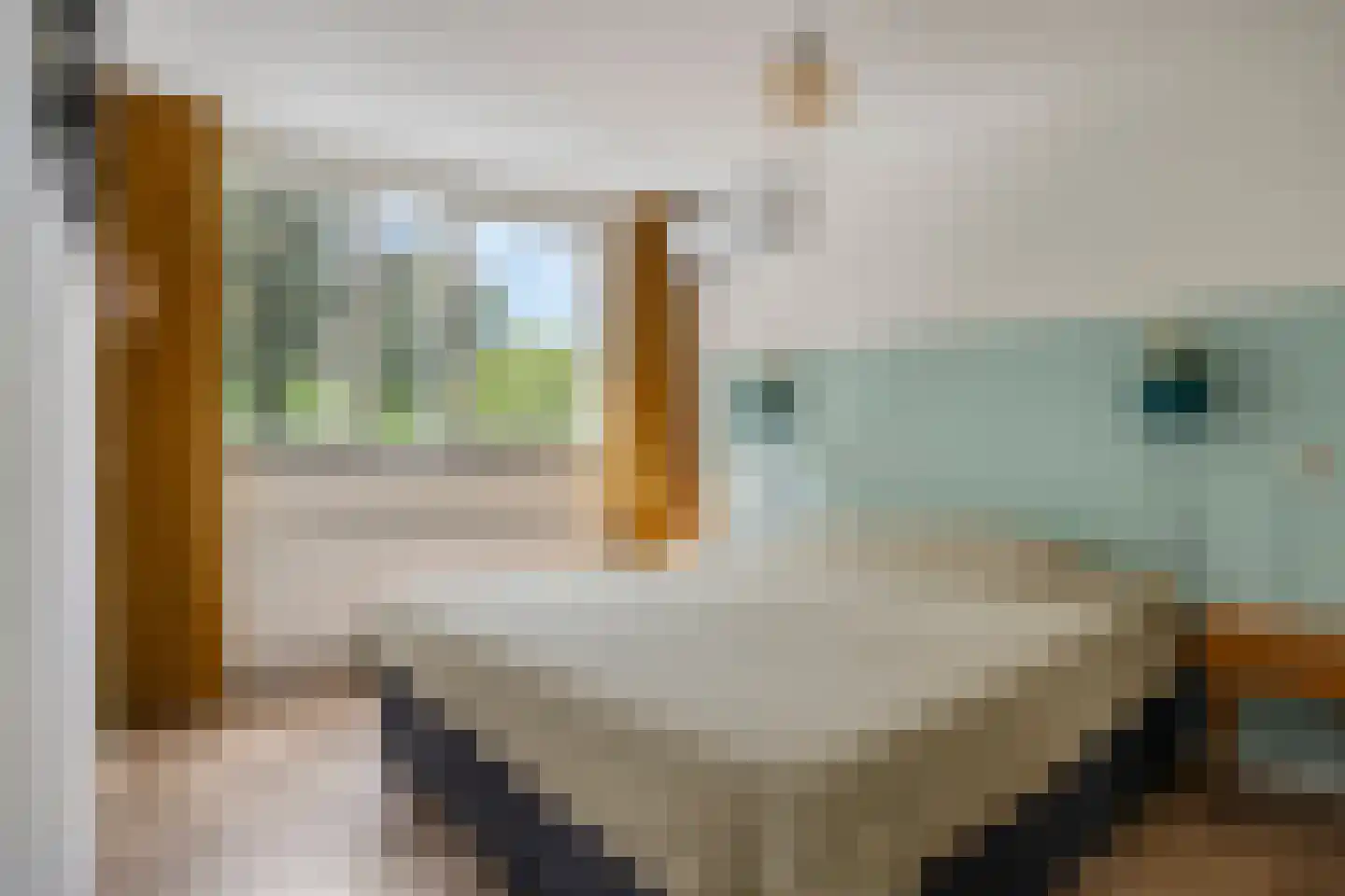 Jachthoornstraat 3 Maastricht thumbnail 29
