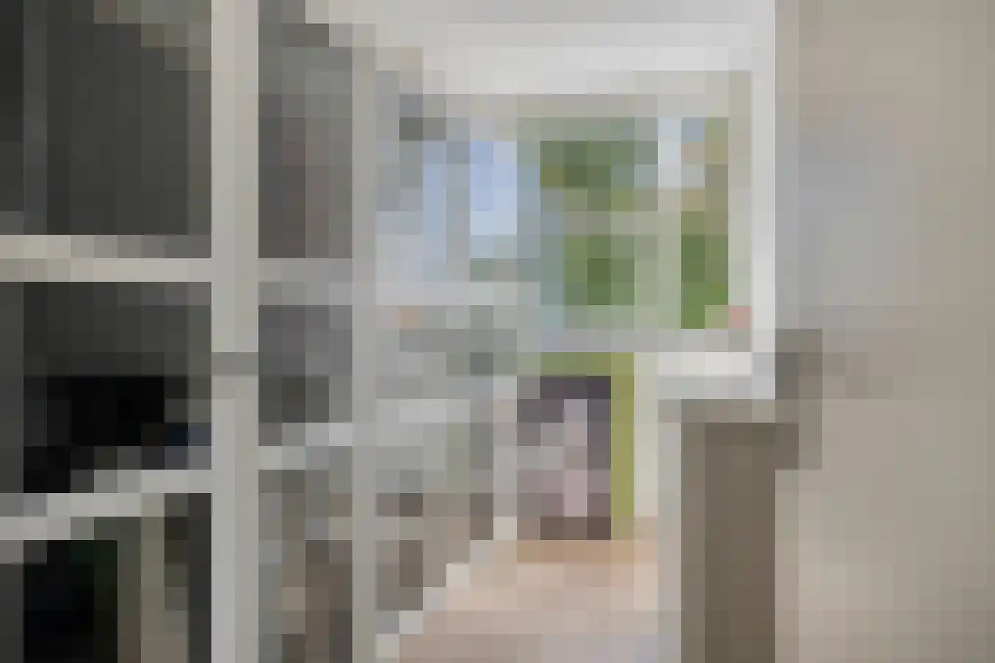 Jachthoornstraat 3 Maastricht thumbnail 31