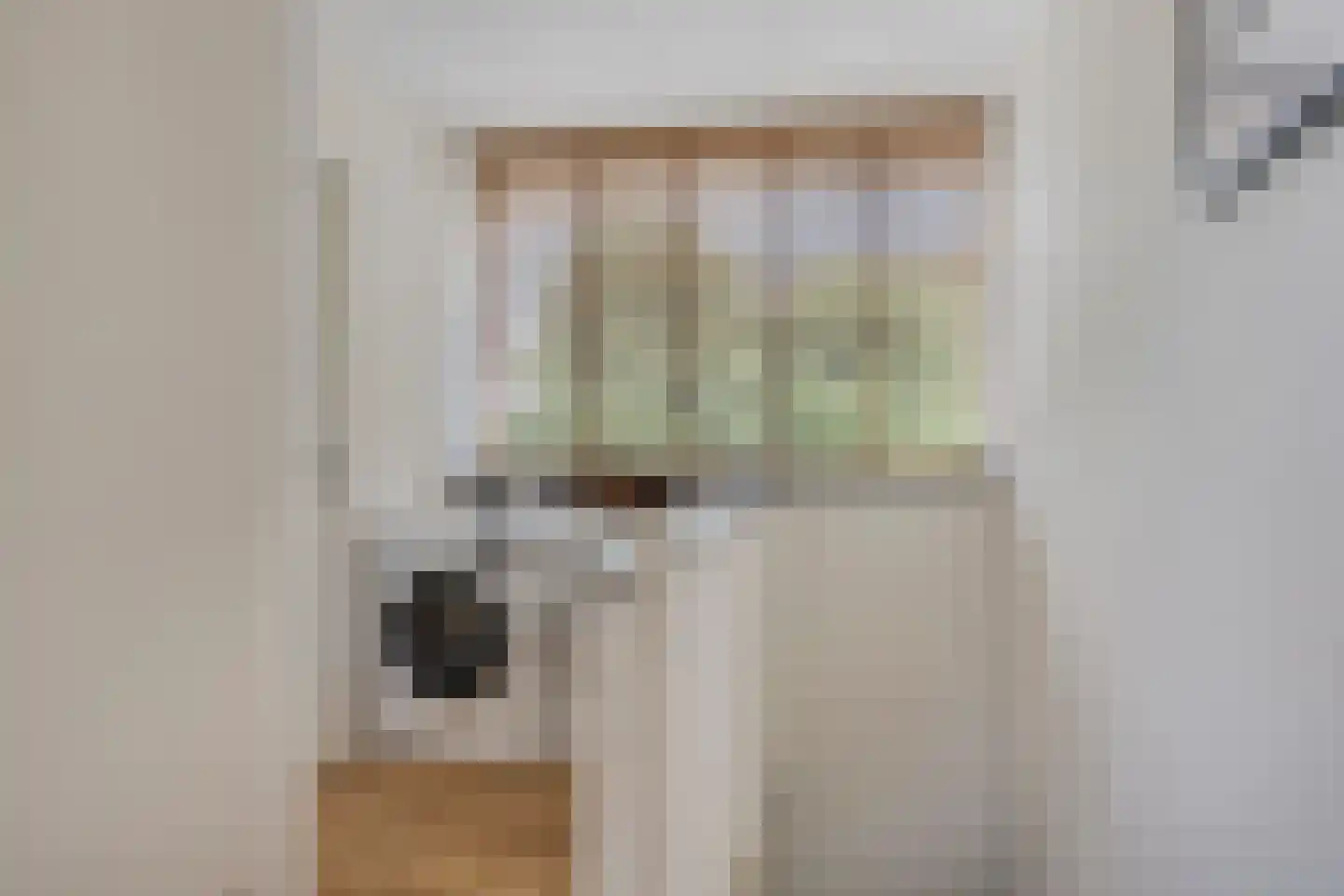 Jachthoornstraat 3 Maastricht thumbnail 32