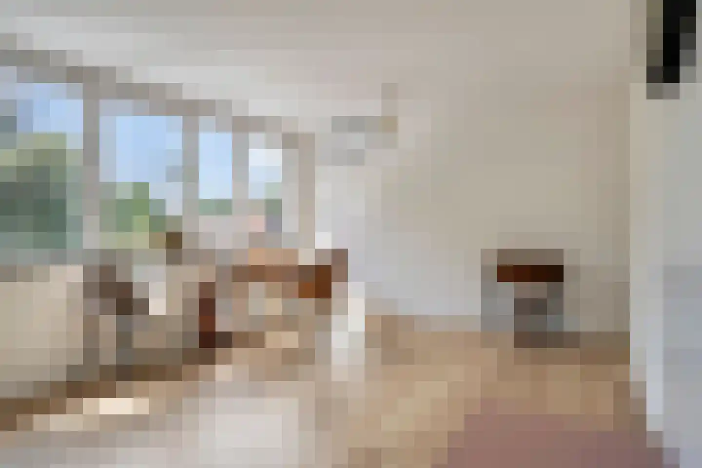 Jachthoornstraat 3 Maastricht thumbnail 33