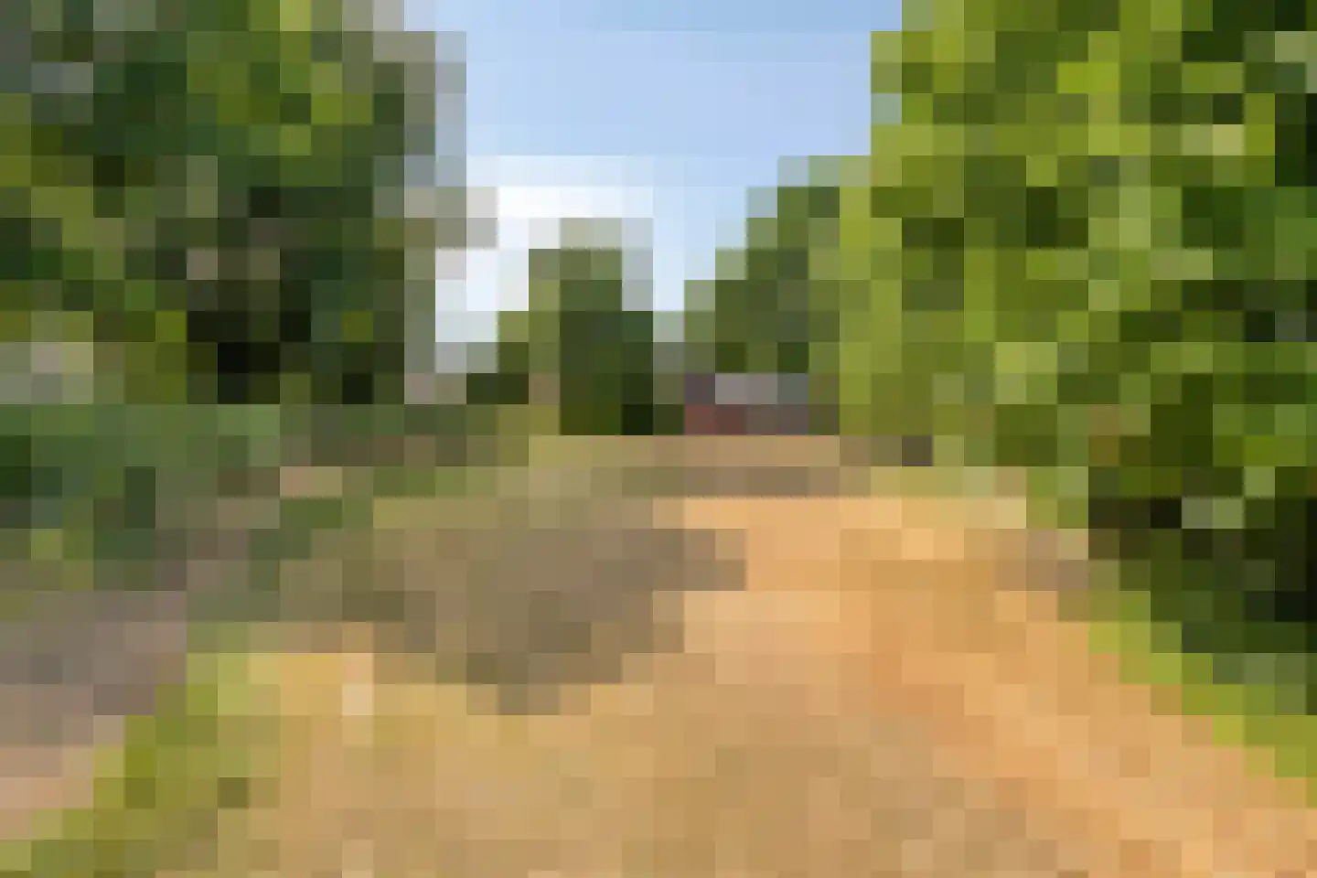 Jachthoornstraat 3 Maastricht thumbnail 37
