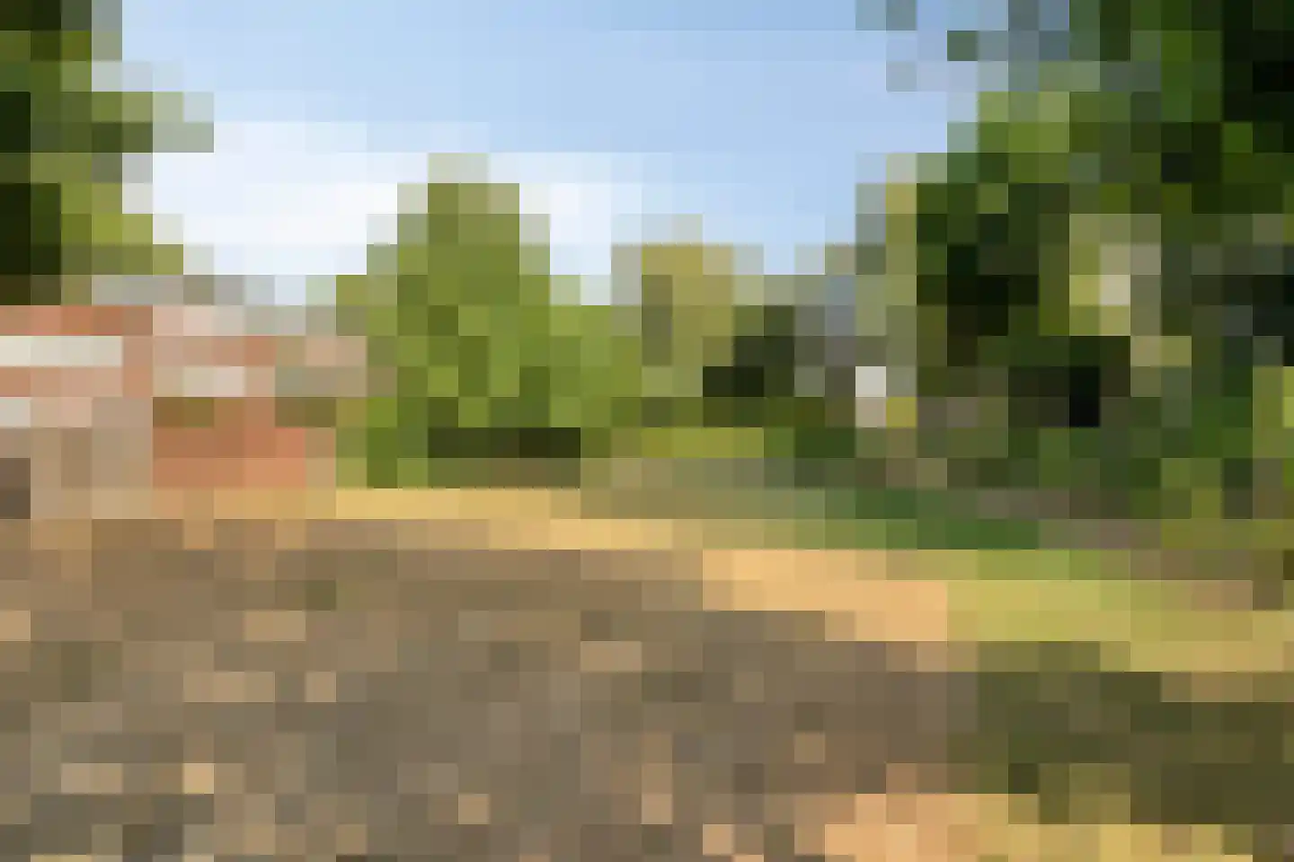 Jachthoornstraat 3 Maastricht thumbnail 38