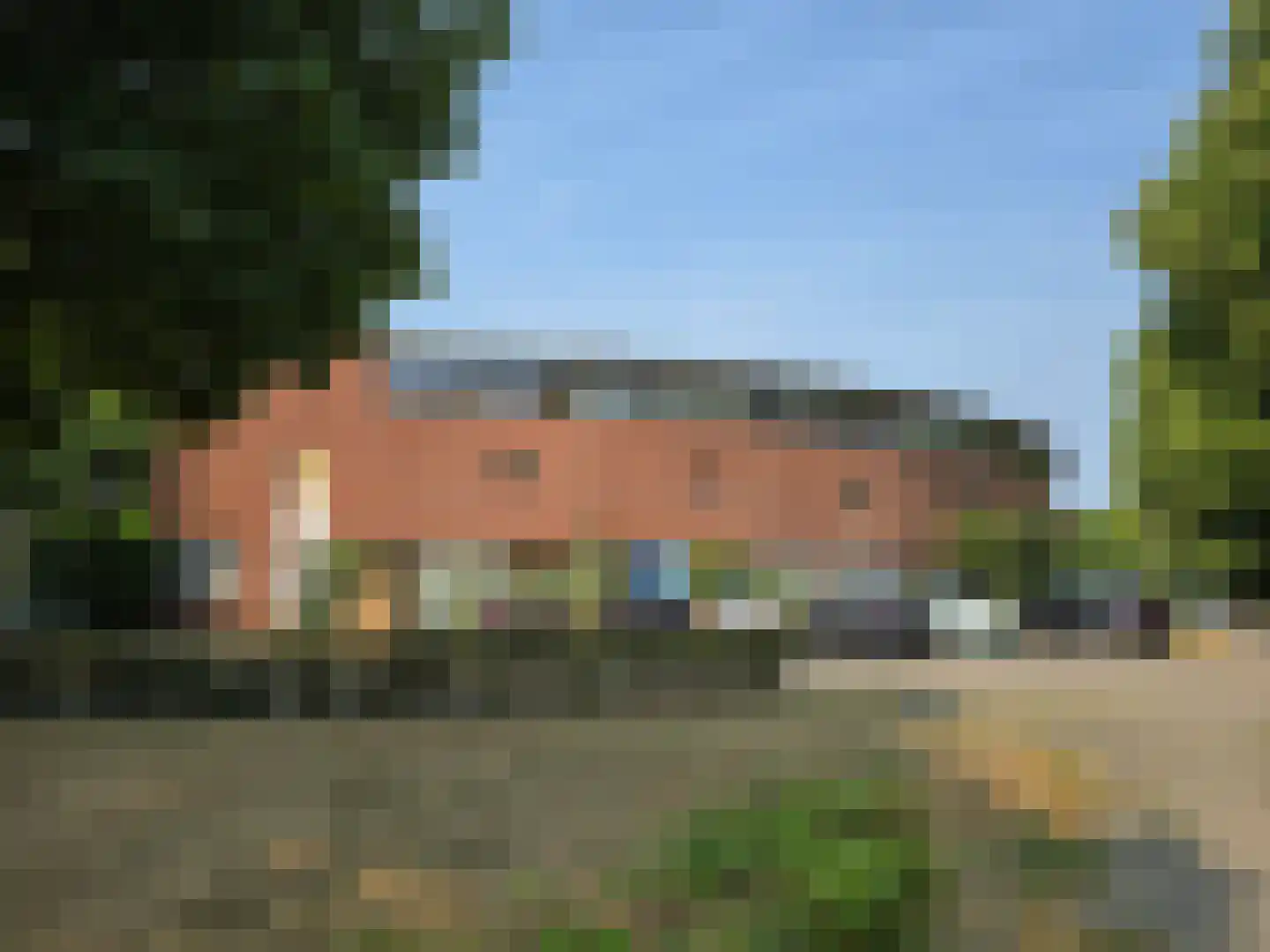 Jachthoornstraat 3 Maastricht thumbnail 4