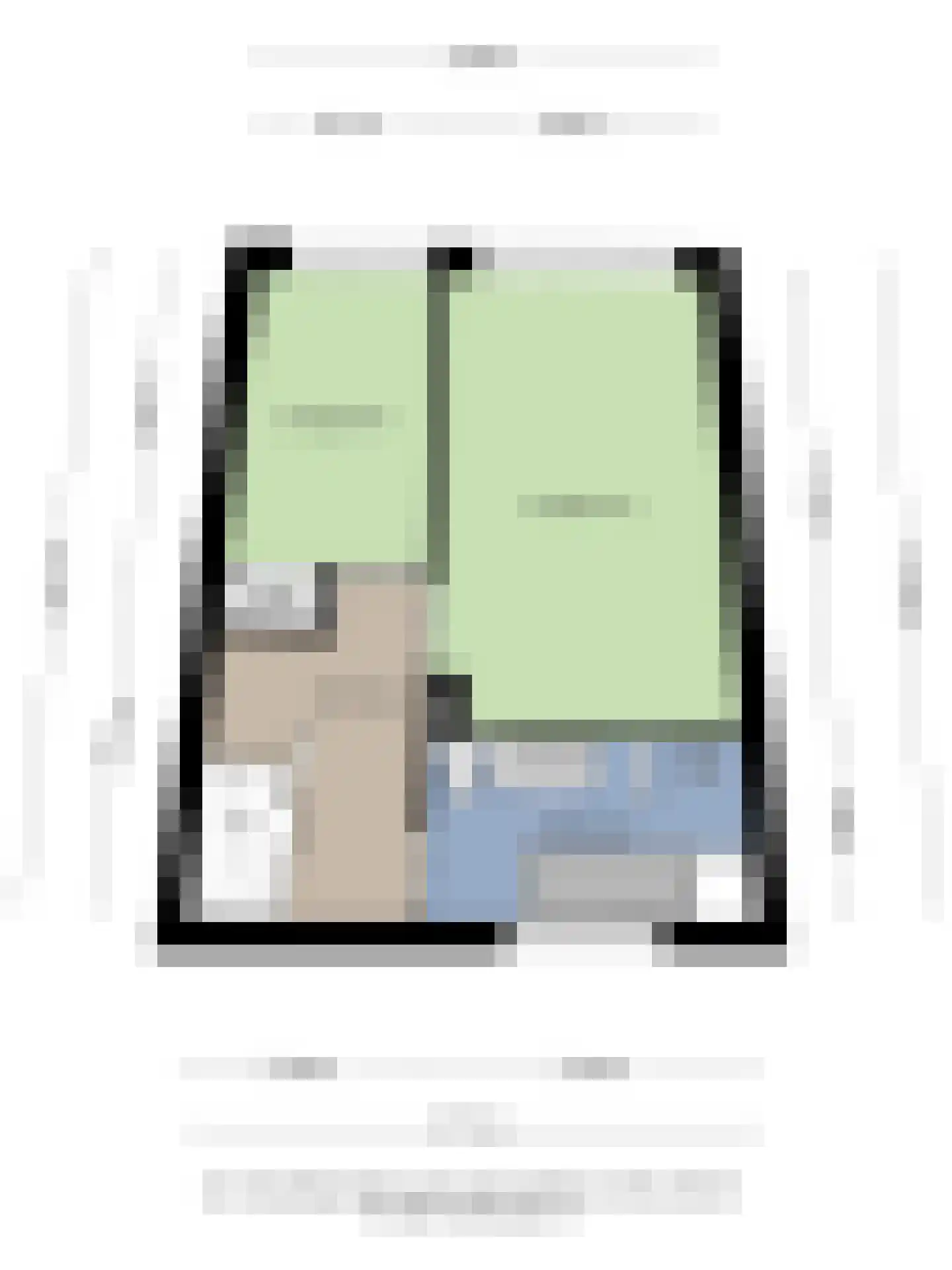 Jachthoornstraat 3 Maastricht thumbnail 43