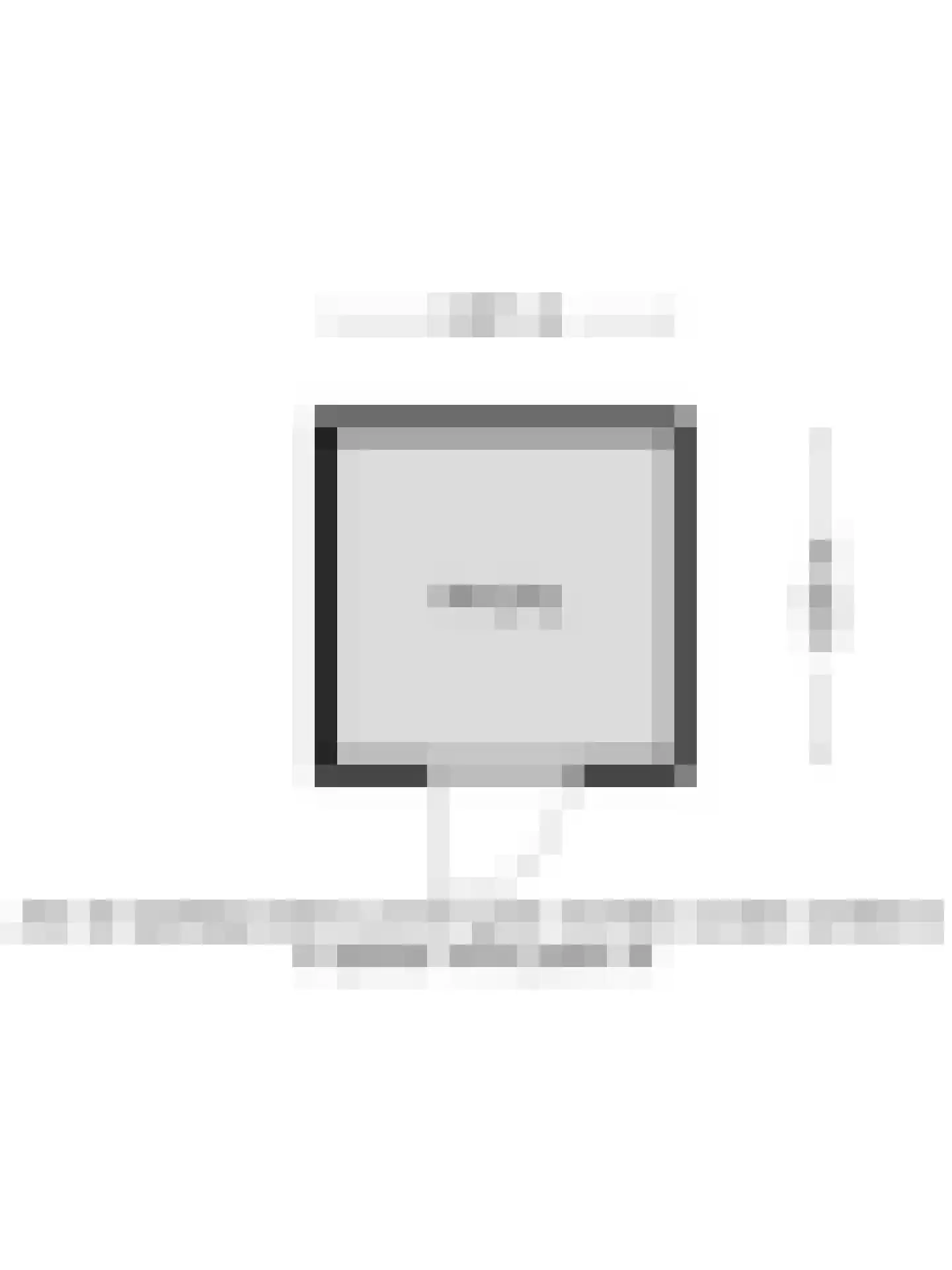 Jachthoornstraat 3 Maastricht thumbnail 45