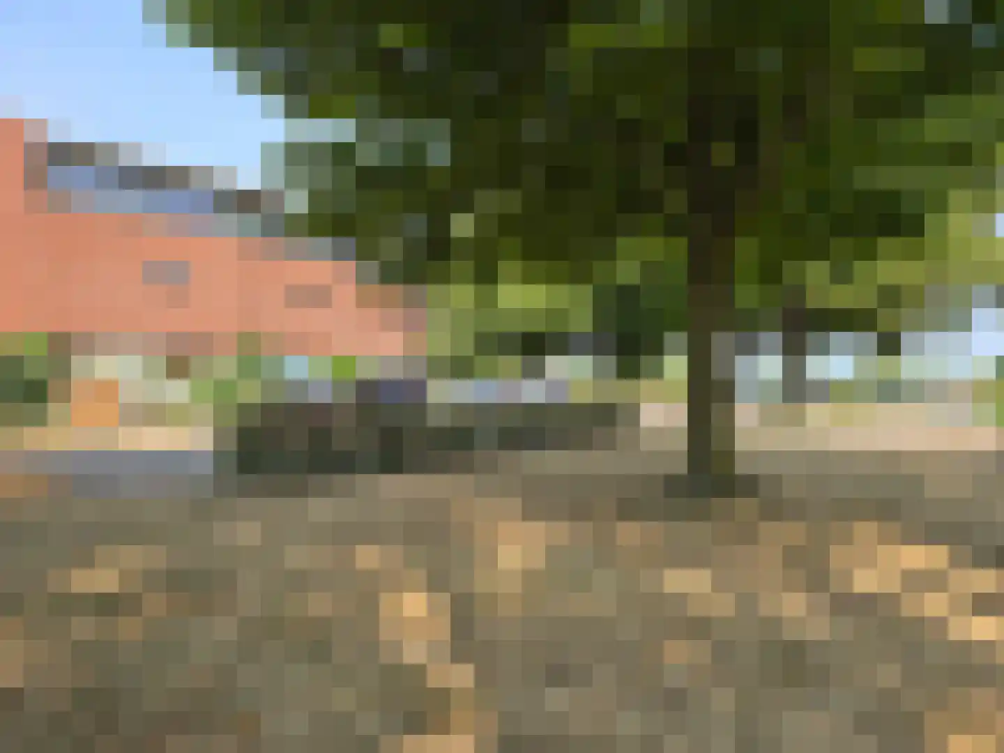 Jachthoornstraat 3 Maastricht thumbnail 5