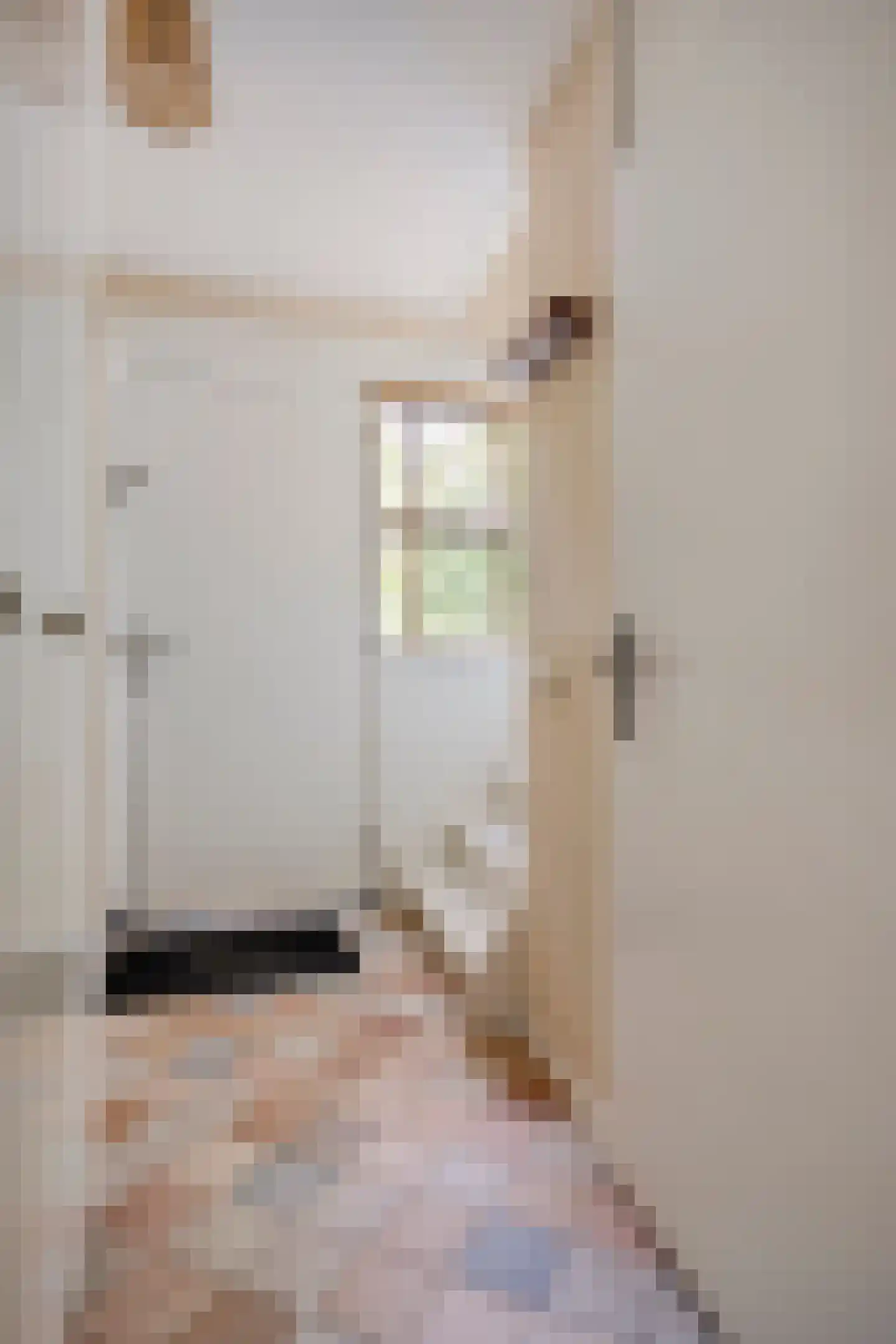 Jachthoornstraat 3 Maastricht thumbnail 8