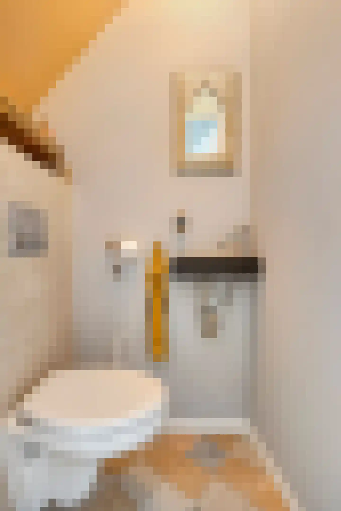 Jachthoornstraat 3 Maastricht thumbnail 9