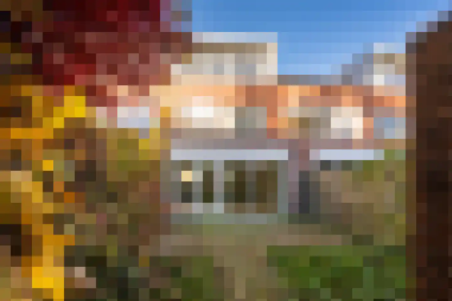 Jachthoornstraat 33 Maastricht thumbnail 17