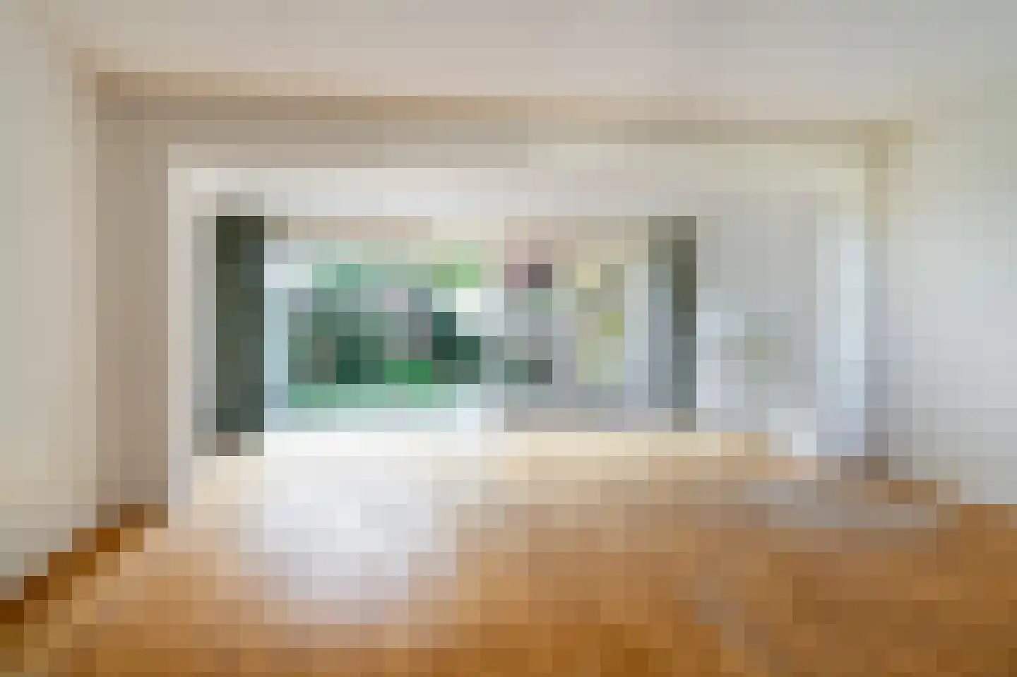 Jachthoornstraat 33 Maastricht thumbnail 5