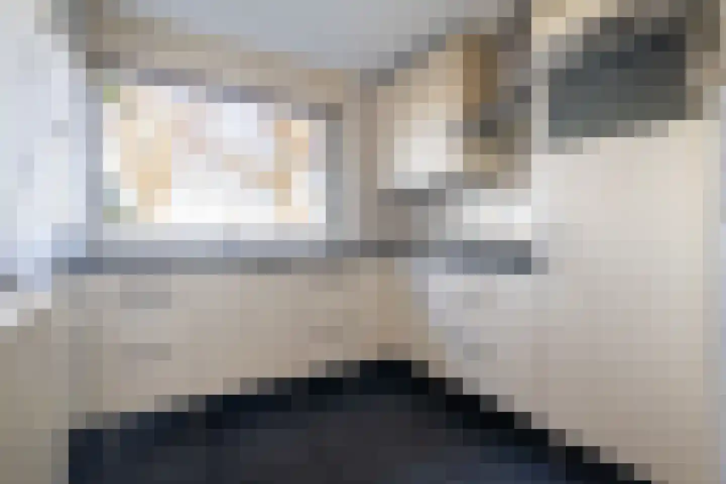 Jachthoornstraat 33 Maastricht thumbnail 7