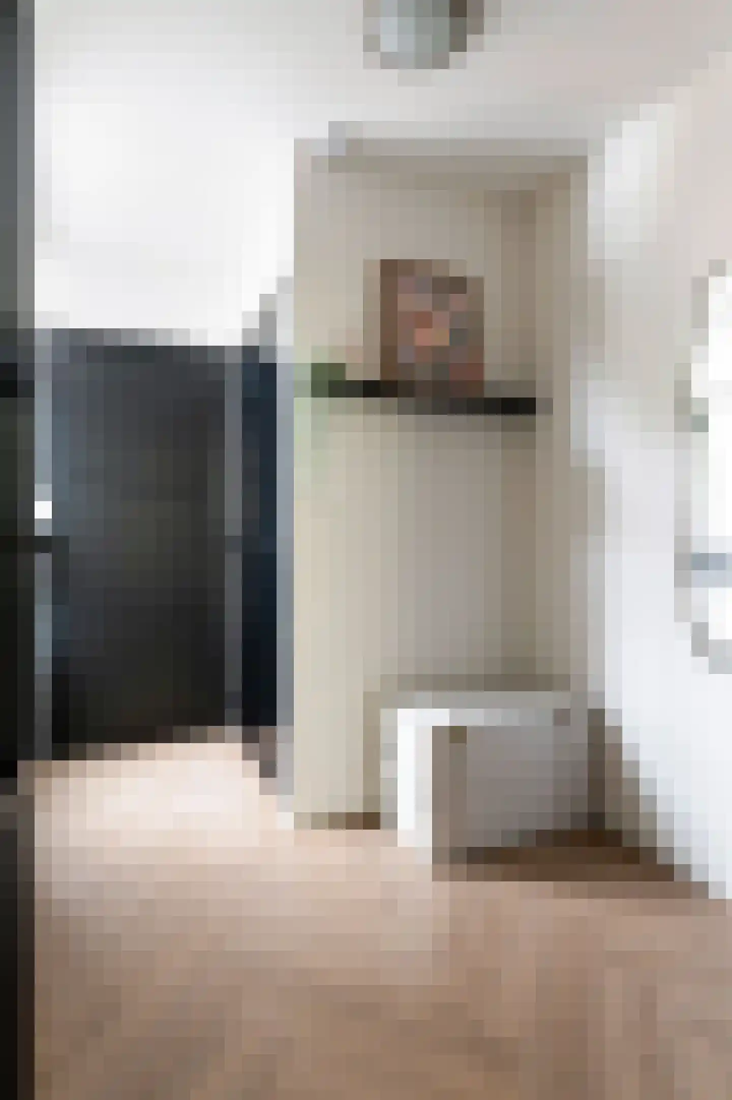 Jachthoornstraat 39 Sint Hubert thumbnail 10