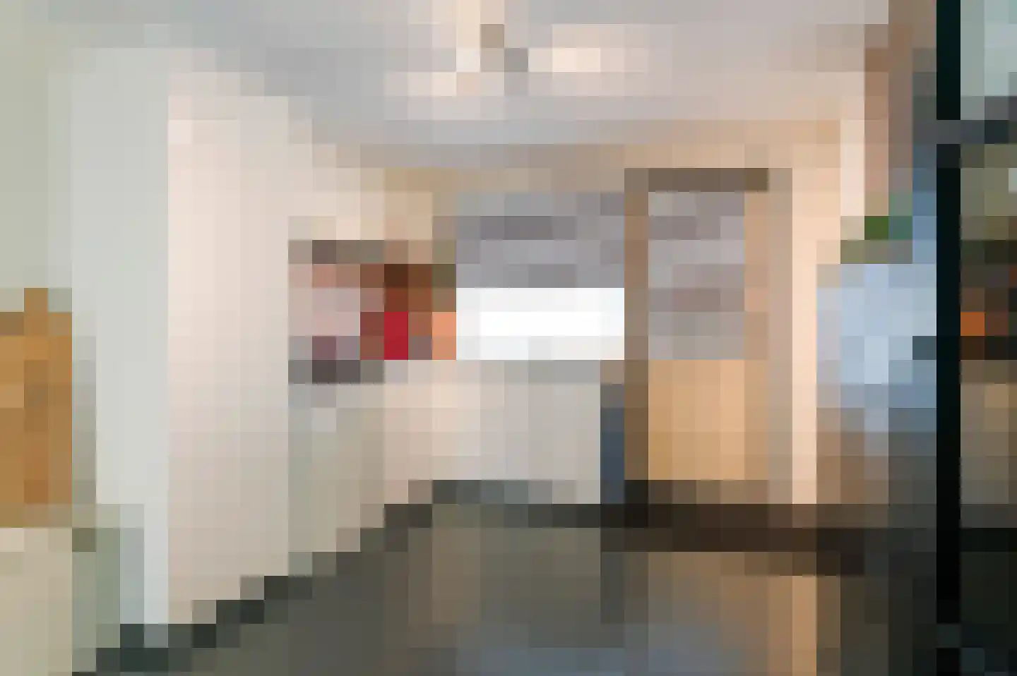 Jachthoornstraat 39 Sint Hubert thumbnail 22