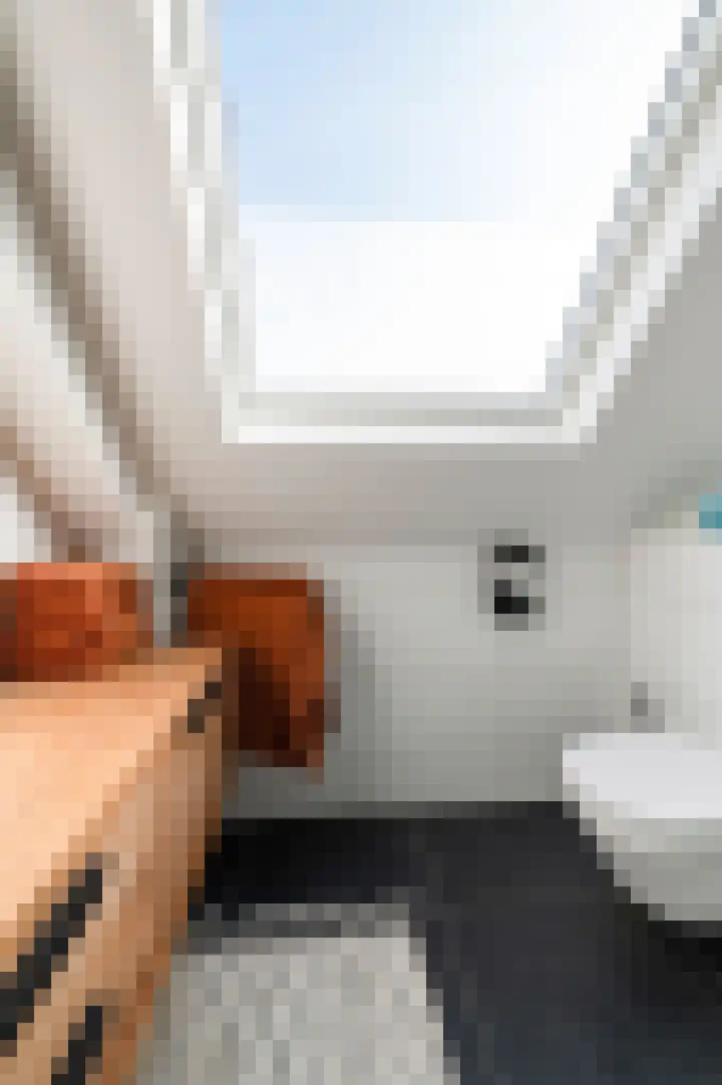 Jachthoornstraat 39 Sint Hubert thumbnail 32